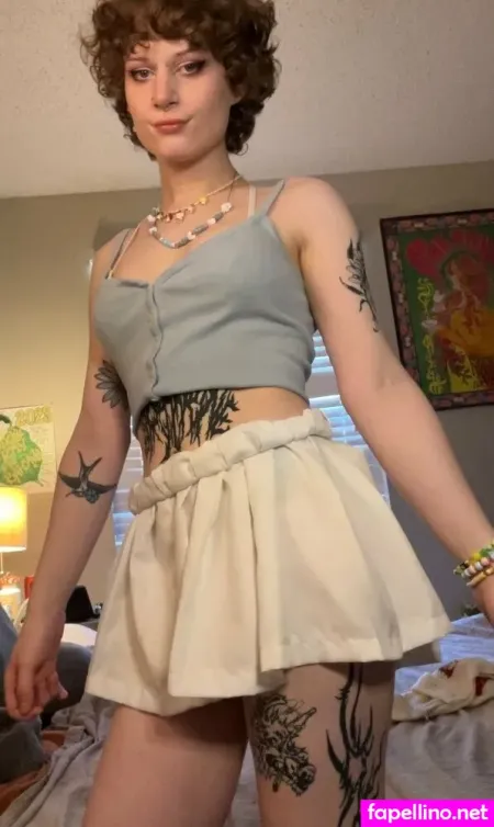 Tgirllilyfree OnlyFans Thumbnail #eoB3IHPJcx