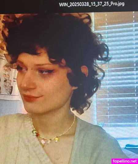 Tgirllilyfree OnlyFans Thumbnail #fxXIORoxZp