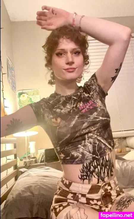 Tgirllilyfree Main Profile Photo