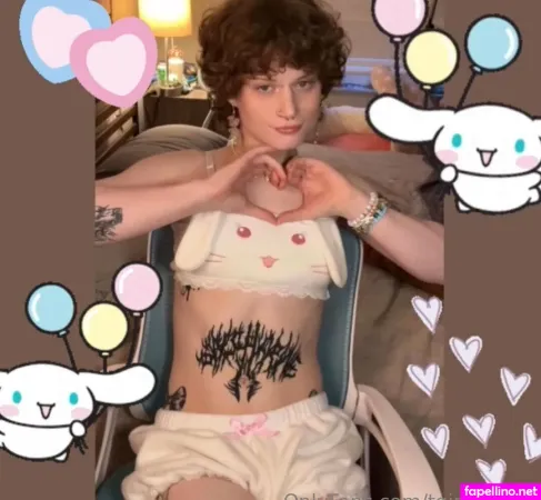 Tgirllilyfree OnlyFans Thumbnail #opMl88qDAO