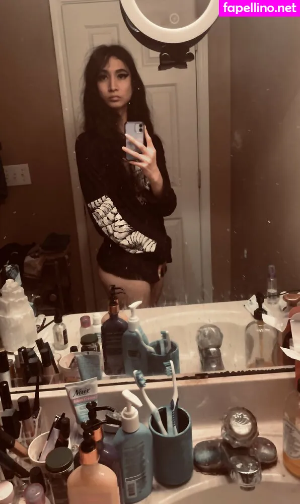 tgirlofseoul, world_of_tgirls3 Nude Leaked OnlyFans Photo #9bc1SZ1h84