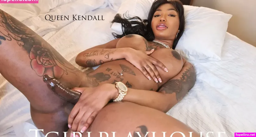 Tgirlplayhouse 1 OnlyFans Thumbnail #k1iz25CkqH