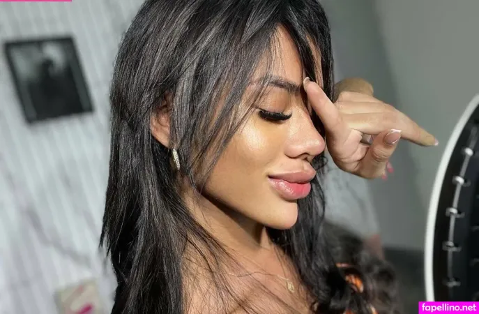 Tgirlsofia OnlyFans Thumbnail #I4kGbdXM9e