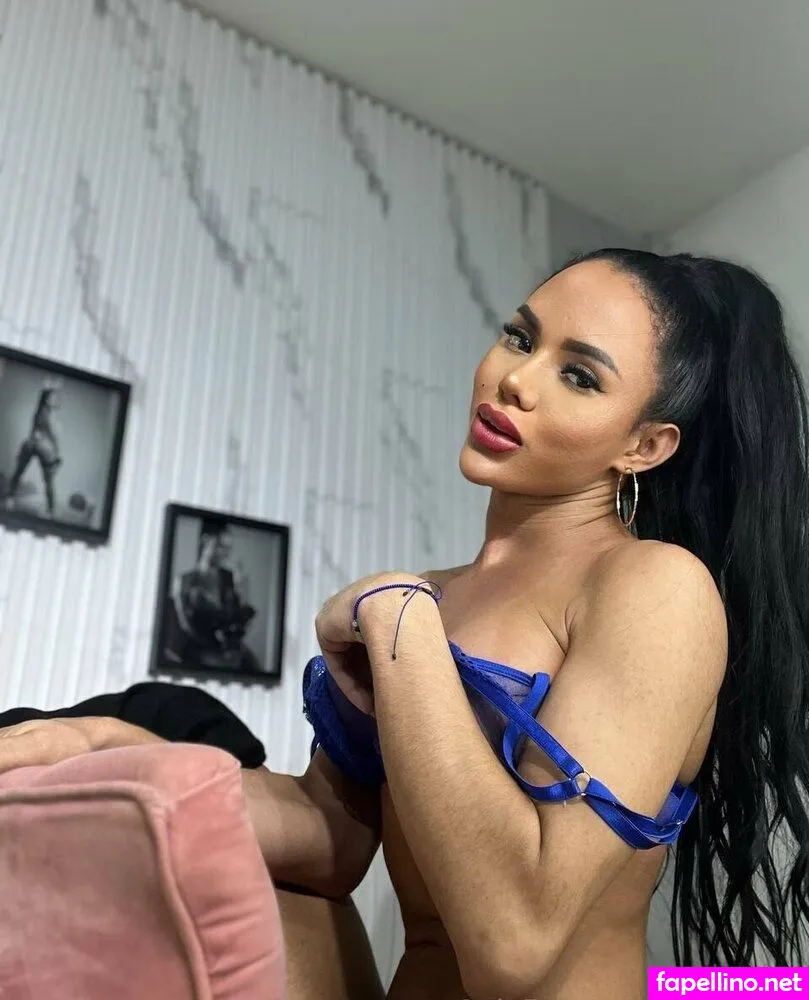 tgirlsofia, tgirlysophie Nude Leaked OnlyFans Photo #MNARJg3DJS
