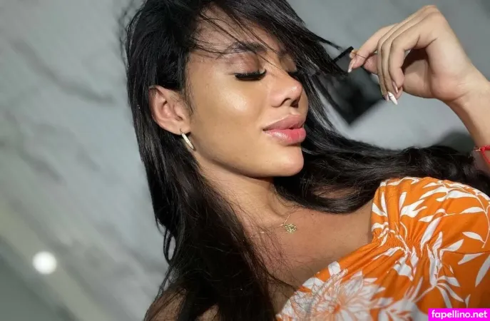 Tgirlsofia Main Profile Photo
