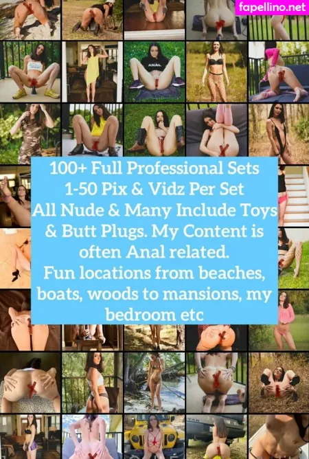 Tglite OnlyFans Thumbnail #Uz8yrWGij4