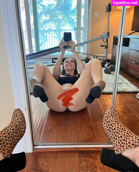 Tglite OnlyFans Thumbnail #r6RCUhMGNF