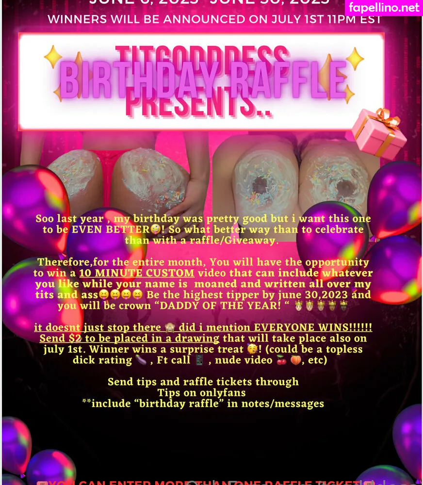 goddess.women, tgodddess Nude Leaked OnlyFans Photo #P5JL2g0BXl