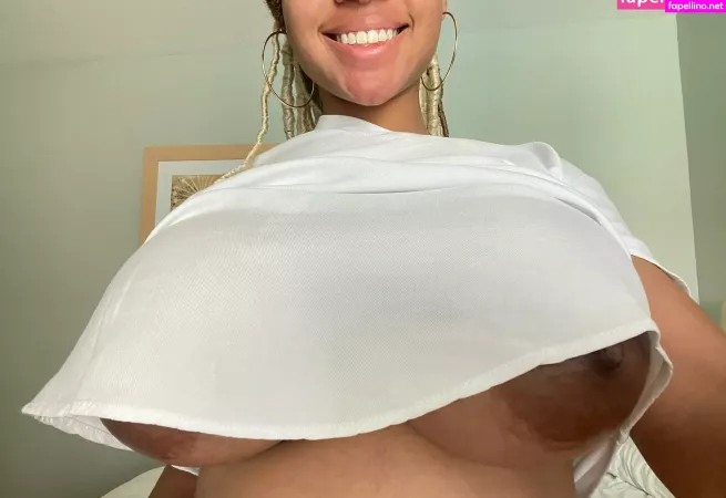 Tgodddess OnlyFans Thumbnail #clPQZ7RjmY