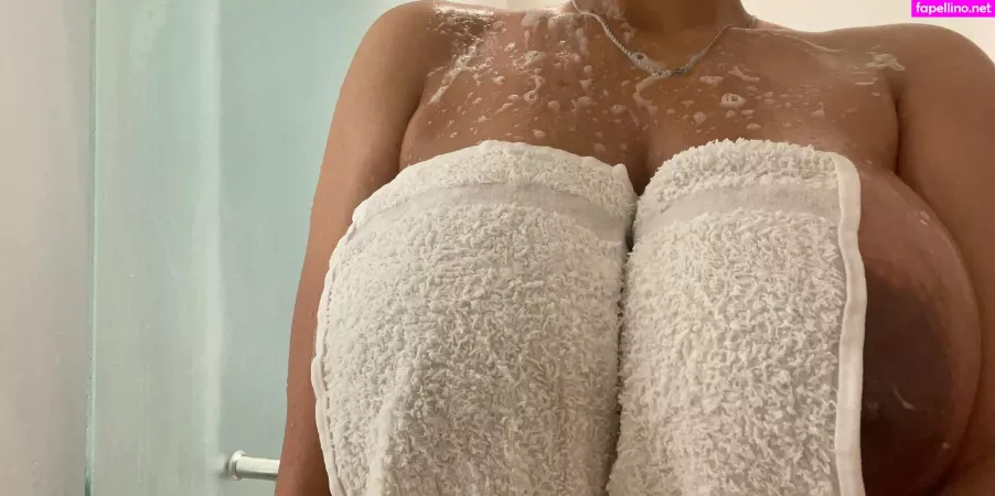 Tgodddess OnlyFans Thumbnail #gr2MUPc78T