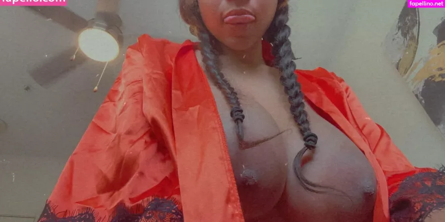 Tgodddessvip OnlyFans Thumbnail #8jJIEE8TR0