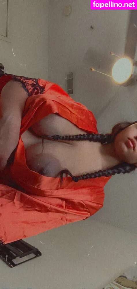 tgodddessvip, tgoddessislive Nude Leaked OnlyFans Photo #RpTdmFSRmL