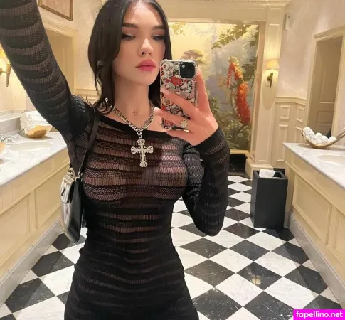 Tgothgirl OnlyFans Thumbnail #Zo2vCkyXpB