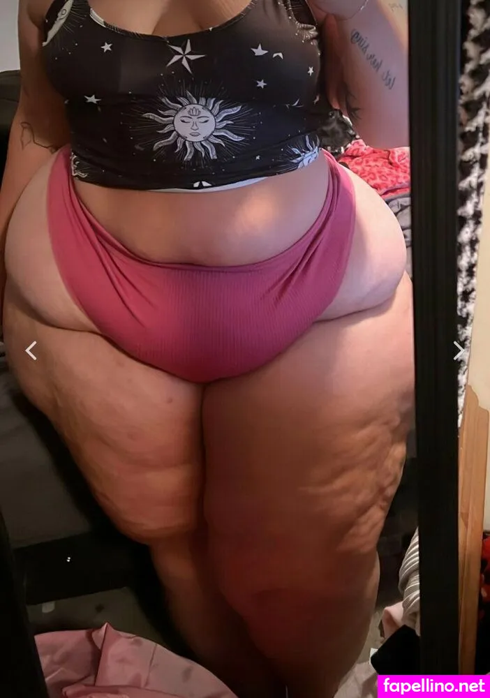 tgotthebunz Nude Leaked OnlyFans Photo #b47ZxrWT87