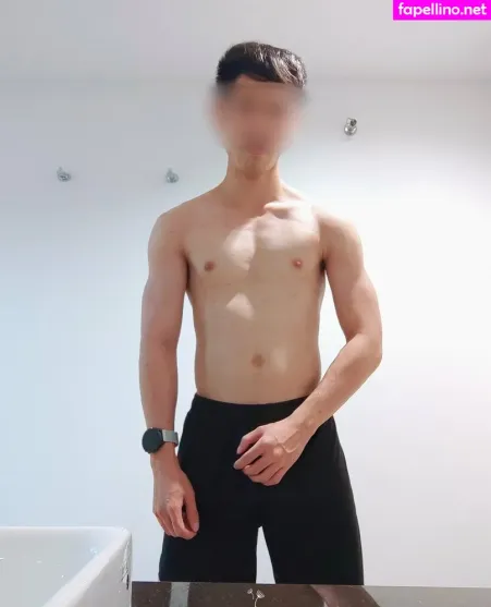 Th Cellox OnlyFans Thumbnail #XOShXCqRAB