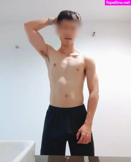 Th Cellox OnlyFans Thumbnail #XvKtlJUkMU