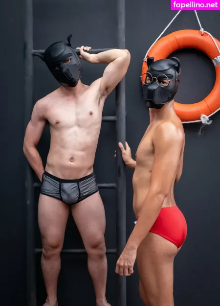 Th Cellox OnlyFans Thumbnail #f8k5cXB5g1