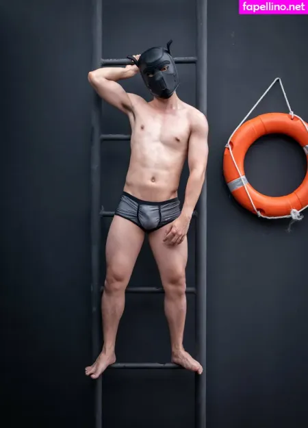 Th Cellox OnlyFans Thumbnail #tIznZVEPmu