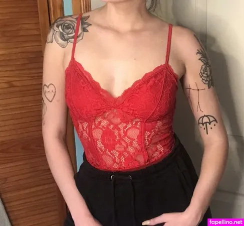 Th0tb0t OnlyFans Thumbnail #M2koQFwGnj