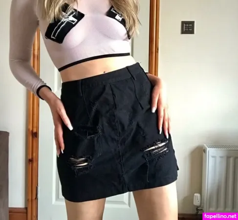 Th0tb0t OnlyFans Thumbnail #PPHeYojVa3