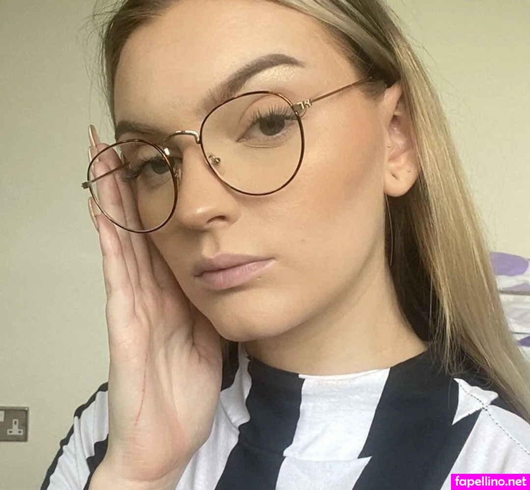 cl0ut Nude Leaked OnlyFans Photo #PPZ4VfzISL