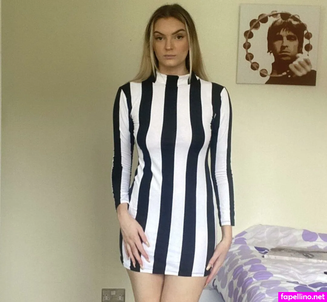 cl0ut Nude Leaked OnlyFans Photo #WrNyIPBpcY