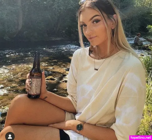 Th0tb0t OnlyFans Thumbnail #ZIY7CQpnU4