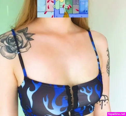 Th0tb0t OnlyFans Thumbnail #cC20efZgat