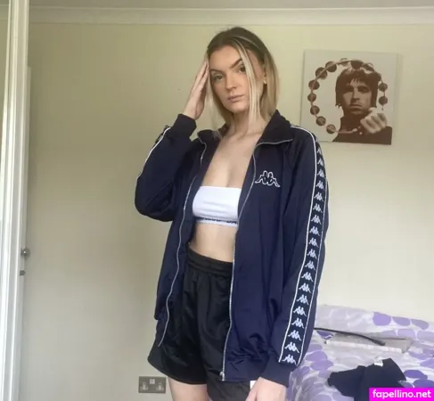 Th0tb0t OnlyFans Thumbnail #in6y0SUDX6