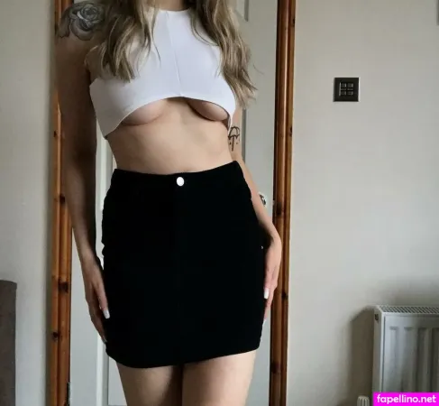 Th0tb0t OnlyFans Thumbnail #t3GfcxxUgs