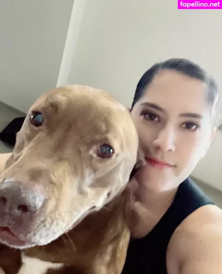 Th1cc Em OnlyFans Thumbnail #1djfK0ywgZ