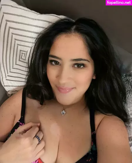 Th1cc Em OnlyFans Thumbnail #5TTHH1ZHp5