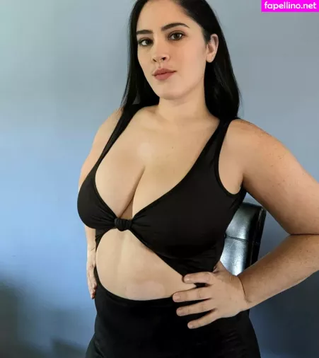 Th1cc Em OnlyFans Thumbnail #DFFFmMh8Ur