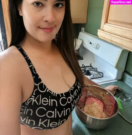 Th1cc Em OnlyFans Thumbnail #X6amt8tZqc