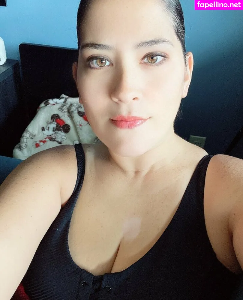 no1everdiedfromwantingtoomuch, th1cc_em Nude Leaked OnlyFans Photo #aJWdU3QeJW