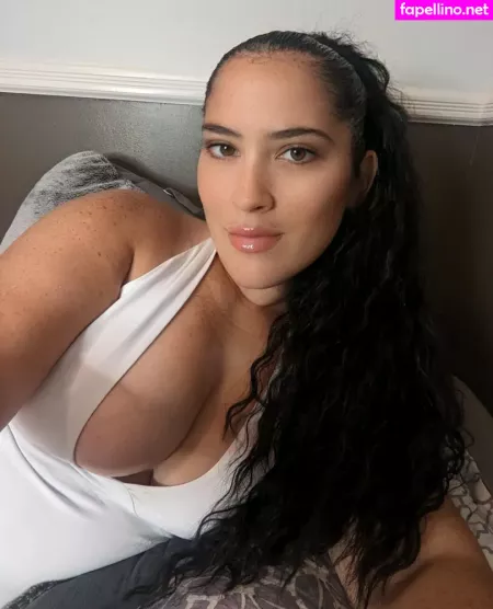 Th1cc Em OnlyFans Thumbnail #gTZt254RiF