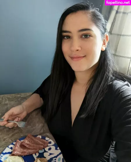 Th1cc Em OnlyFans Thumbnail #oiFIjGM6KB