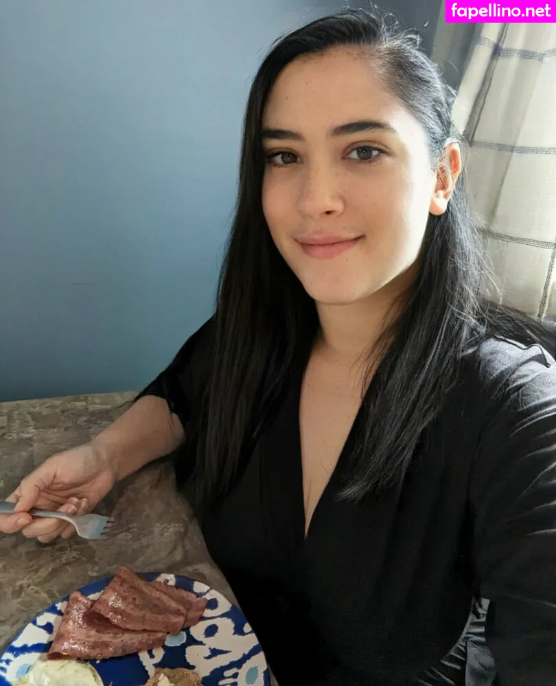 no1everdiedfromwantingtoomuch, th1cc_em Nude Leaked OnlyFans Photo #oiFIjGM6KB