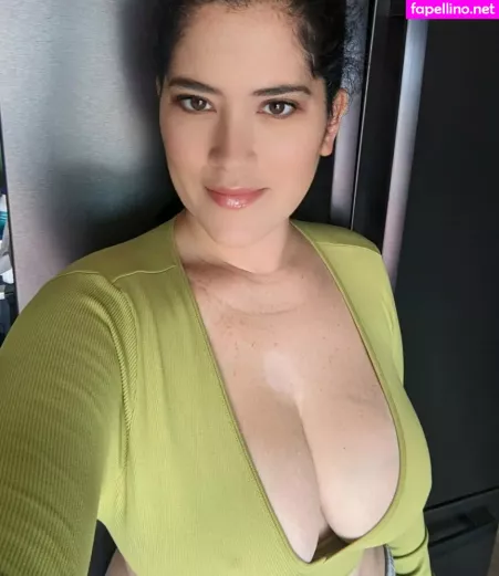 Th1cc Em OnlyFans Thumbnail #s7aqkTd5w9