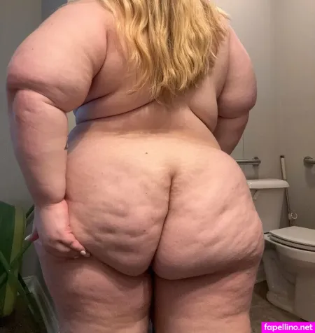 Th1ckachu OnlyFans Thumbnail #4w5SAkCjNX