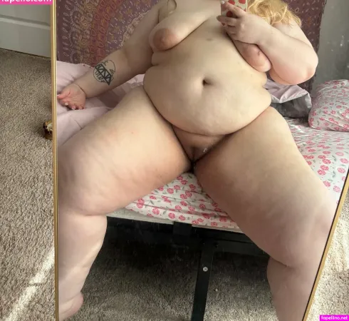 Th1ckachu Main Profile Photo