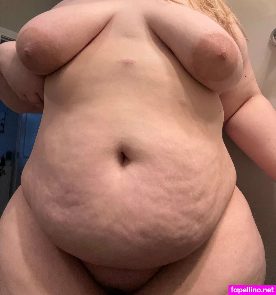 th1ckachu Nude Leaked OnlyFans Photo #TGtTRVy2KM