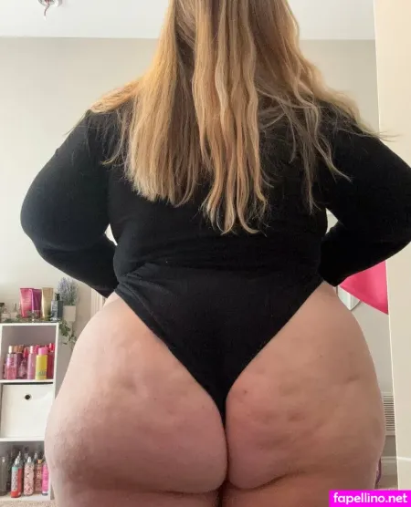 Th1ckachu OnlyFans Thumbnail #dsl0Xy3Fte