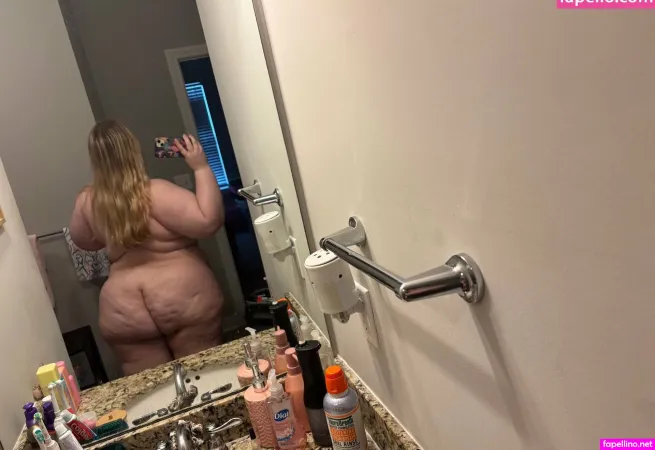 Th1ckachu OnlyFans Thumbnail #fcLU7vhN3W