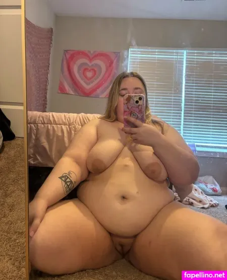 Th1ckachu OnlyFans Thumbnail #x8EuVHvGe7