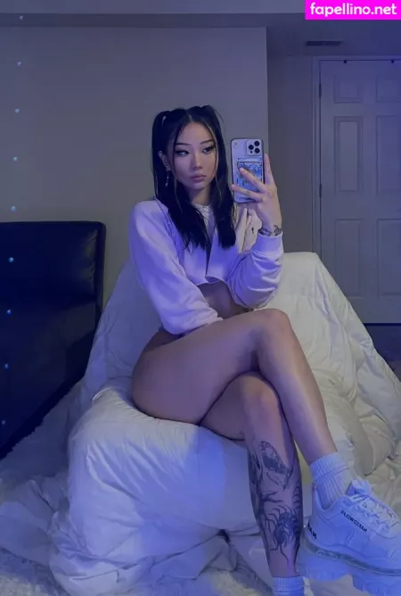 Th1cks13 OnlyFans Thumbnail #f4BxcNgU9I