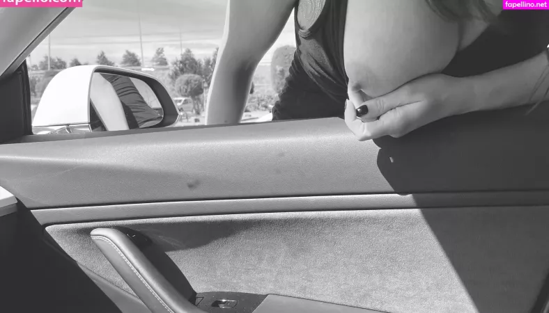 Th3 Witcher OnlyFans Thumbnail #ZbFcMesJKa