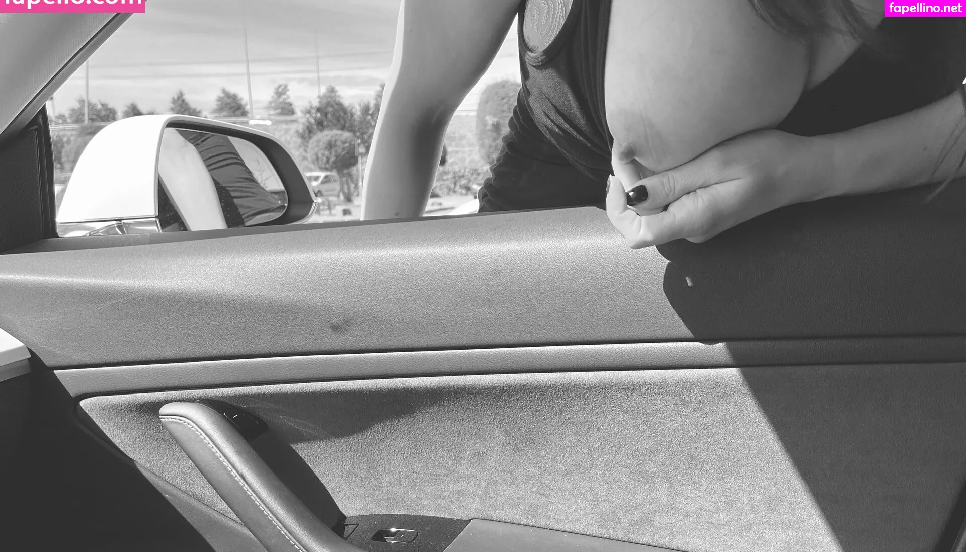 th3.witcher, witchernetflix Nude Leaked OnlyFans Photo #ZbFcMesJKa