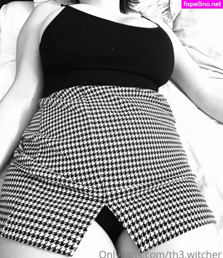 Th3 Witcher OnlyFans Thumbnail #eZayloXQ9w