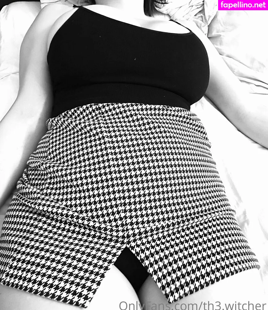 th3.witcher, witchernetflix Nude Leaked OnlyFans Photo #eZayloXQ9w